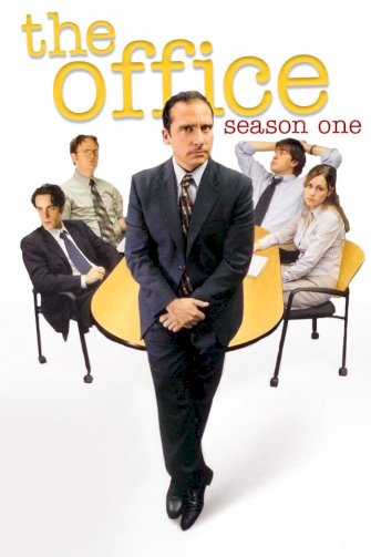 the office season 8 putlocker